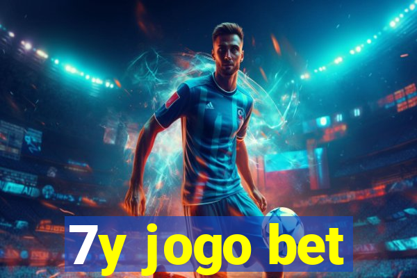 7y jogo bet